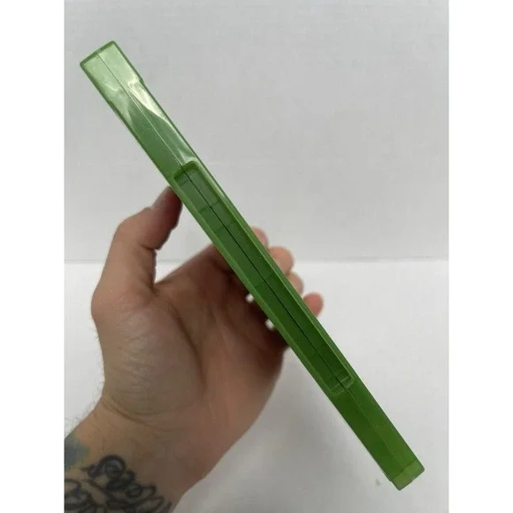 NBA 2K15 - Microsoft Xbox One - Picture 5 of 7